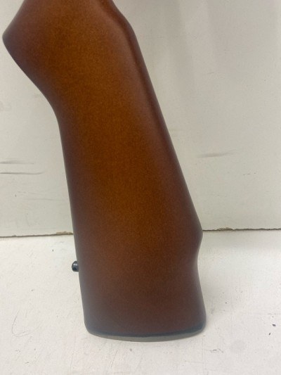 MARLIN 925M 22 WINCHESTER MAGNUM - Image 2 of 12