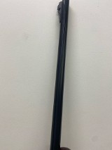 MARLIN 925M 22 WINCHESTER MAGNUM - Image 9 of 12