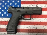 CZ P-10C OR PORTED 9MM LUGER (9x19 PARA) - Image 2 of 4
