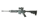 BUSHMASTER XM15-E2S MULTI - Image 2 of 7