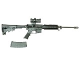 BUSHMASTER XM15-E2S MULTI - Image 1 of 7