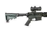 BUSHMASTER XM15-E2S MULTI - Image 3 of 7