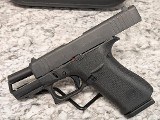 GLOCK 43X 9MM LUGER (9x19 PARA) - Image 6 of 6