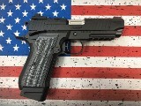 KIMBER KDS9C 9MM LUGER (9x19 PARA) - Image 2 of 3