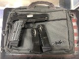 KIMBER KDS9C 9MM LUGER (9x19 PARA) - Image 3 of 3