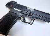 RUGER SR45 .45 ACP - Image 9 of 14