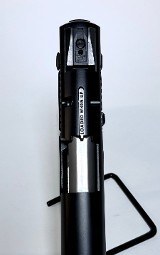 RUGER SR45 .45 ACP - Image 11 of 14
