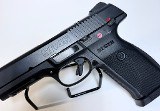 RUGER SR45 .45 ACP - Image 4 of 14