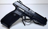 RUGER SR45 .45 ACP - Image 8 of 14