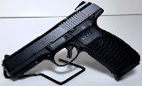 RUGER SR45 .45 ACP - Image 7 of 14