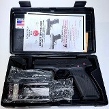 RUGER SR45 .45 ACP - Image 13 of 14