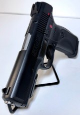 RUGER SR45 .45 ACP - Image 2 of 14