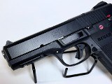 RUGER SR45 .45 ACP - Image 3 of 14