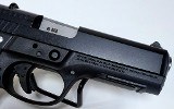 RUGER SR45 .45 ACP - Image 6 of 14