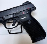 RUGER SR45 .45 ACP - Image 5 of 14