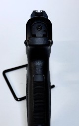 RUGER SR45 .45 ACP - Image 12 of 14