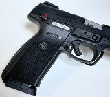 RUGER SR45 .45 ACP - Image 10 of 14