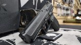 CANIK TP9SA Mod.2 9MM LUGER (9X19 PARA) - Image 3 of 9