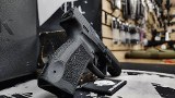 CANIK TP9SA Mod.2 9MM LUGER (9X19 PARA) - Image 6 of 9