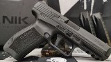 CANIK TP9SA Mod.2 9MM LUGER (9X19 PARA) - Image 4 of 9