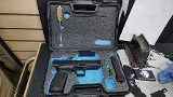 CANIK TP9SA Mod.2 9MM LUGER (9X19 PARA) - Image 9 of 9