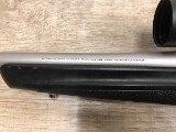BROWNING X-BOLT .30-06 SPRG - Image 5 of 10