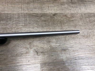 BROWNING X-BOLT .30-06 SPRG - Image 10 of 10