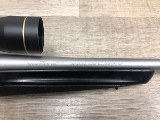 BROWNING X-BOLT .30-06 SPRG - Image 9 of 10
