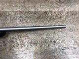 BROWNING X-BOLT .30-06 SPRG - Image 10 of 10