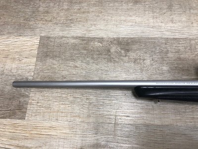 BROWNING X-BOLT .30-06 SPRG - Image 6 of 10