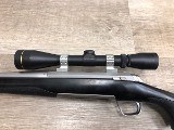 BROWNING X-BOLT .30-06 SPRG - Image 4 of 10