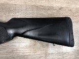 BROWNING X-BOLT .30-06 SPRG - Image 3 of 10