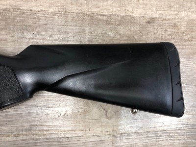 BROWNING X-BOLT .30-06 SPRG - Image 3 of 10