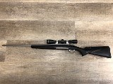 BROWNING X-BOLT .30-06 SPRG - Image 2 of 10