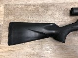 BROWNING X-BOLT .30-06 SPRG - Image 7 of 10