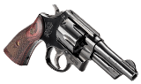SMITH & WESSON 20 LIMITED EDITION .357 MAG - Image 3 of 3