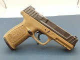 SMITH & WESSON SD40 .40 S&W - Image 3 of 4