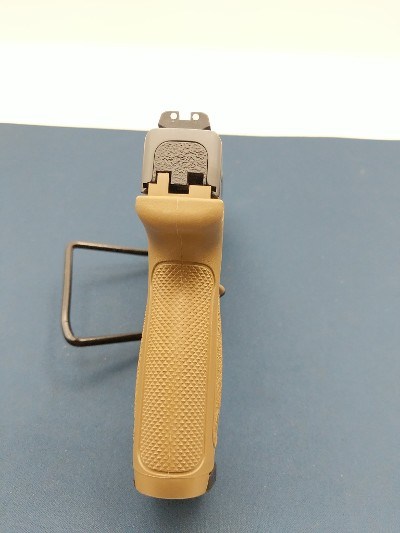 SMITH & WESSON SD40 .40 S&W - Image 2 of 4