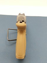 SMITH & WESSON SD40 .40 S&W - Image 2 of 4