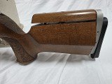 ANSCHUTZ match 64 .22 LR - Image 6 of 7