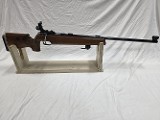 ANSCHUTZ match 64 .22 LR - Image 1 of 7