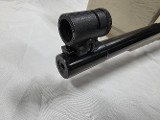 ANSCHUTZ match 64 .22 LR - Image 2 of 7