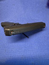HI-POINT JCP .40 S&W - Image 3 of 4