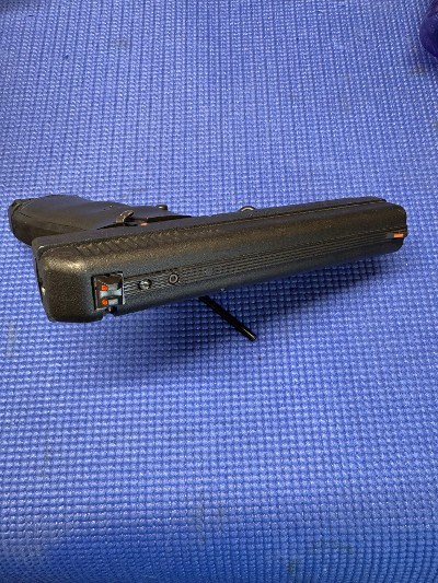 HI-POINT JCP .40 S&W - Image 3 of 4