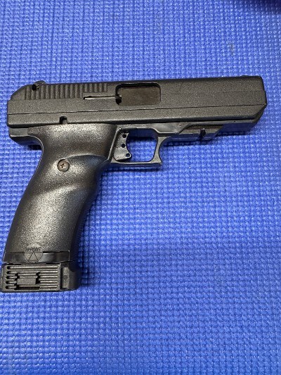 HI-POINT JCP .40 S&W - Image 4 of 4