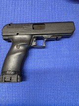 HI-POINT JCP .40 S&W - Image 4 of 4