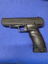 HI-POINT JCP .40 S&W - Image 1 of 4