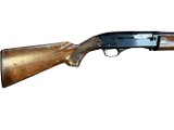 WINCHESTER 1400 MK II 20GAUGE - Image 1 of 5