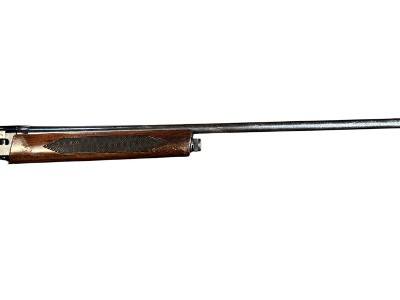 WINCHESTER 1400 MK II 20GAUGE - Image 2 of 5