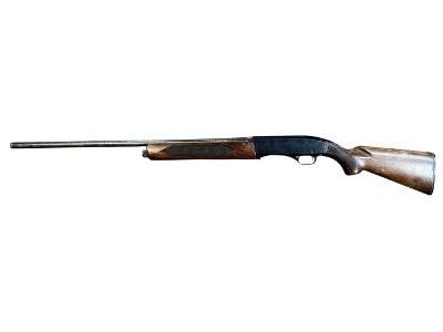 WINCHESTER 1400 MK II 20GAUGE - Image 5 of 5